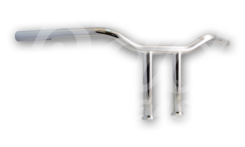 Pangea-Speed Thor Bar | Bad Grease Inc