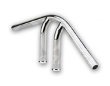 Pangea-Speed Zephyr Bars | Bad Grease Inc
