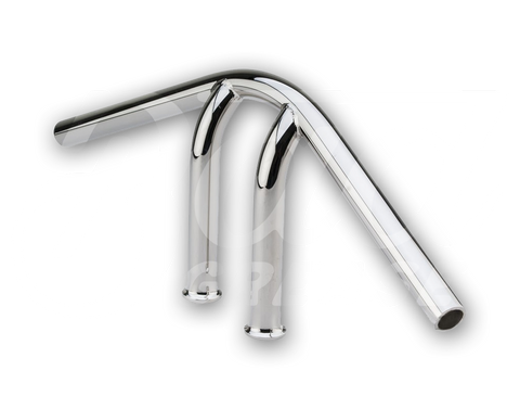 Pangea-Speed Zephyr Bars | Bad Grease Inc