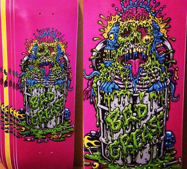 pink_toxic_social_FullSizeRend